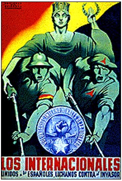 Emri:  1  International_Brigades_poster3.jpg

Shikime: 6650

Madhsia:  44.3 KB