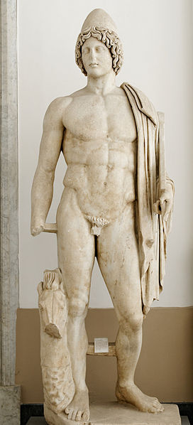 Emri:  Dioscurus-biri i Zeusi-Napoli.jpg

Shikime: 1136

Madhsia:  31.4 KB