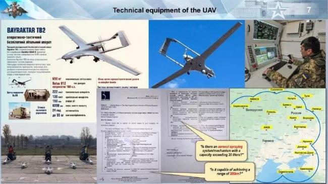 Emri:  who-are-the-americans-coordinating-bioweapons2.jpg

Shikime: 372

Madhsia:  48.4 KB