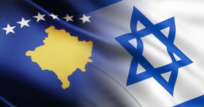 Emri:  kosovo israel.jpg

Shikime: 732

Madhsia:  21.5 KB