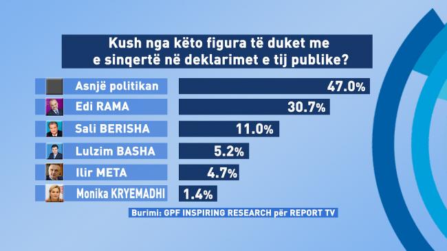 Emri:  629ee74dad10fdf49d22ae9db62f49acce27e2d9_2_1600x900.jpg

Shikime: 349

Madhsia:  33.0 KB