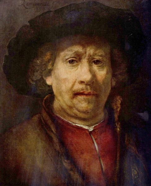 Emri:  Rembrandt.jpg

Shikime: 478

Madhsia:  49.4 KB