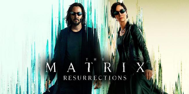 Emri:  matrix-resurrections-original-references.jpg

Shikime: 69

Madhsia:  33.9 KB