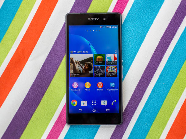 Emri:  sony-xperia-z2-mwc-2014_610x458.jpg

Shikime: 2013

Madhsia:  64.0 KB