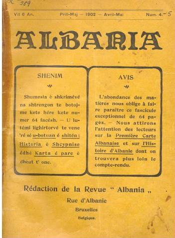 Emri:  albania.jpg

Shikime: 492

Madhsia:  34.0 KB