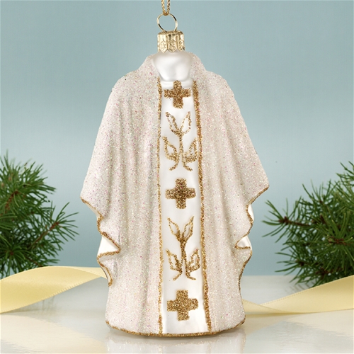 Emri:  Christmas_glass_Polish__ornament_priest_vestment_white_and_gold.jpg

Shikime: 815

Madhsia:  190.8 KB