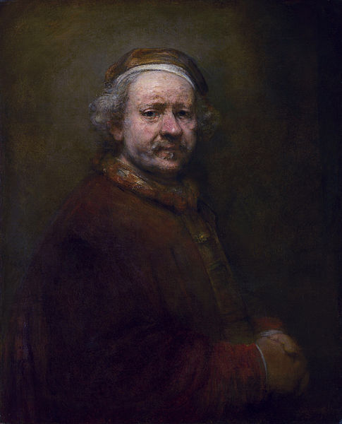 Emri:  485px-Rembrandt_Harmensz._van_Rijn_135.jpg

Shikime: 543

Madhsia:  37.4 KB