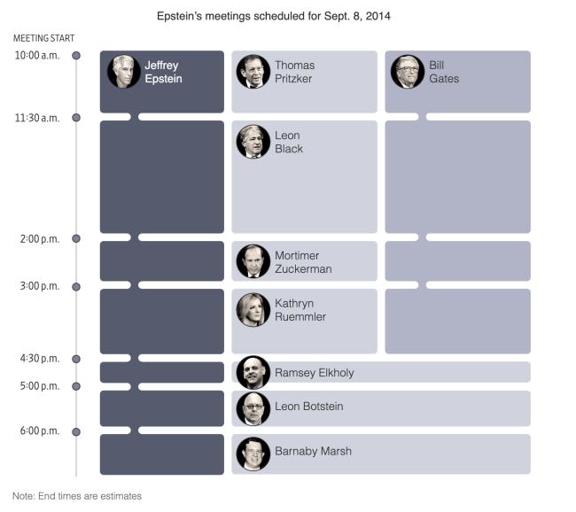 Emri:  Screenshot 2023-05-04 at 3.20.26 PM.jpg

Shikime: 36

Madhsia:  34.4 KB