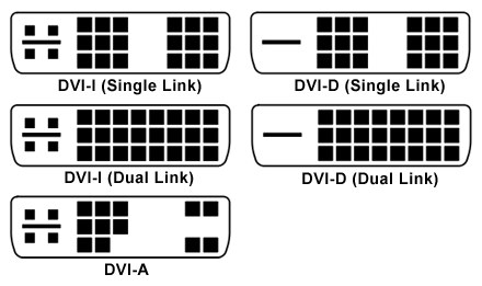 Emri:  7801.dvid.gif

Shikime: 1635

Madhsia:  14.8 KB