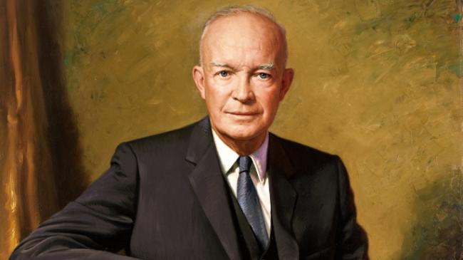 Emri:  Eisenhower.jpg

Shikime: 1597

Madhsia:  25.5 KB