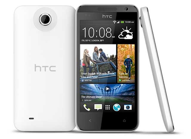 Emri:  Now-HTC-Annoounces-Desire-610-and-Desire-300.jpg

Shikime: 2760

Madhsia:  41.0 KB