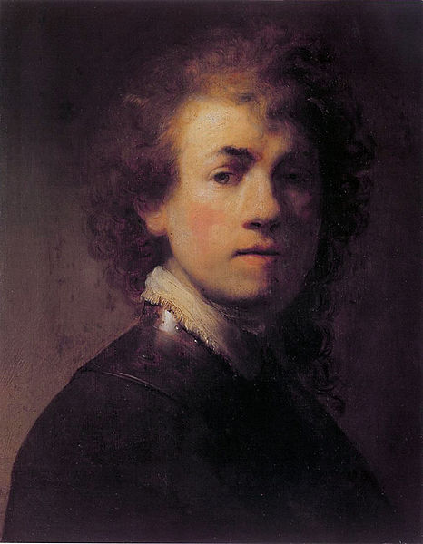 Emri:  466px-Rembrandt_van_Rijn_184.jpg

Shikime: 1828

Madhsia:  47.2 KB