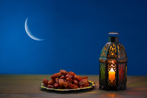 Emri:  Ramadan-Kareem.jpg

Shikime: 3757

Madhsia:  153.3 KB