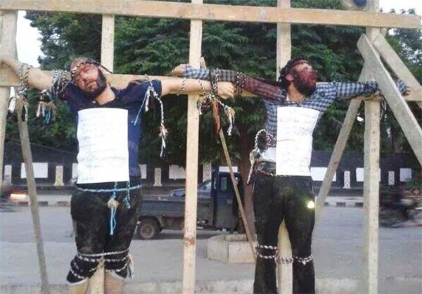 Emri:  Syrians-crucified.jpg

Shikime: 975

Madhsia:  69.3 KB