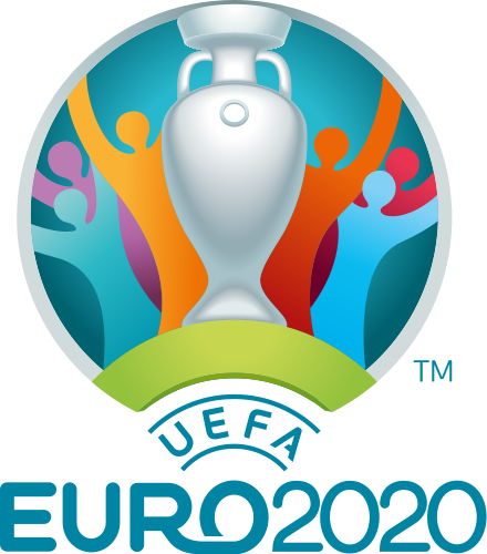 Emri:  440px-UEFA_Euro_2020_Logo.svg.png

Shikime: 990

Madhsia:  104.2 KB