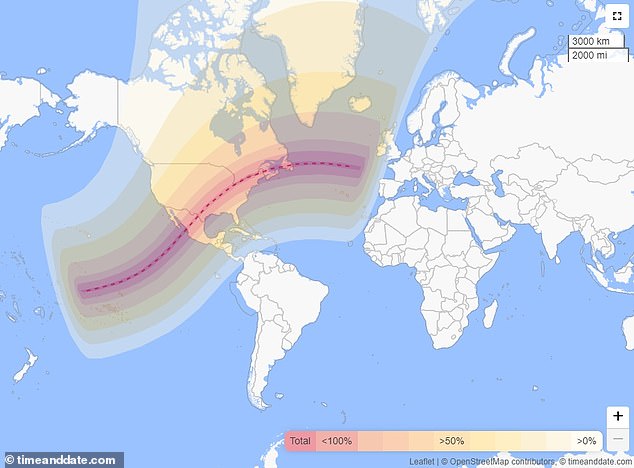 Emri:  80507243-13002089-April_8_This_colour_coded_map_shows_the_path_of_totality_as_a_da-a-85_17064351.jpg

Shikime: 100

Madhsia:  49.5 KB