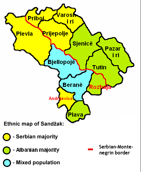 Emri:  Sandzak_ethnic_map.png

Shikime: 3486

Madhsia:  67.6 KB