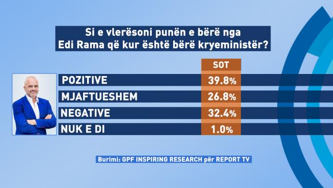 Emri:  bd79f9997c33617723d0416fc690833565847981_2_1600x900.jpg

Shikime: 283

Madhsia:  32.2 KB