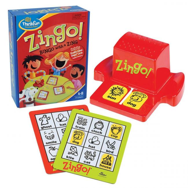 Emri:  THINKFUN-zingo-7700-z_38621992-59f7-4fcd-9b8a-017a8883eb07_1200x1200.jpg

Shikime: 1191

Madhsia:  66.6 KB