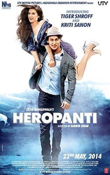 Emri:  220px-Heropanti_Poster.jpg

Shikime: 1298

Madhsia:  28.7 KB