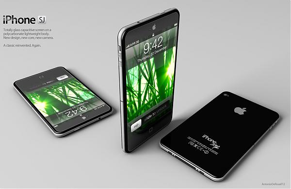 Emri:  iPhone5_Concept.jpg

Shikime: 290

Madhsia:  28.6 KB