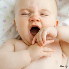 Emri:  yawning-baby.jpg

Shikime: 423

Madhsia:  9.1 KB