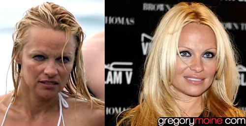 Emri:  pamela-anderson.jpg

Shikime: 652

Madhsia:  24.8 KB