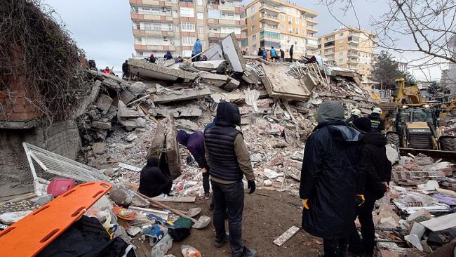 Emri:  2023_Turkey_Earthquake_Damage.jpg

Shikime: 33

Madhsia:  69.4 KB
