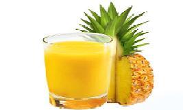 Emri:  ananas.jpg

Shikime: 5630

Madhsia:  6.1 KB