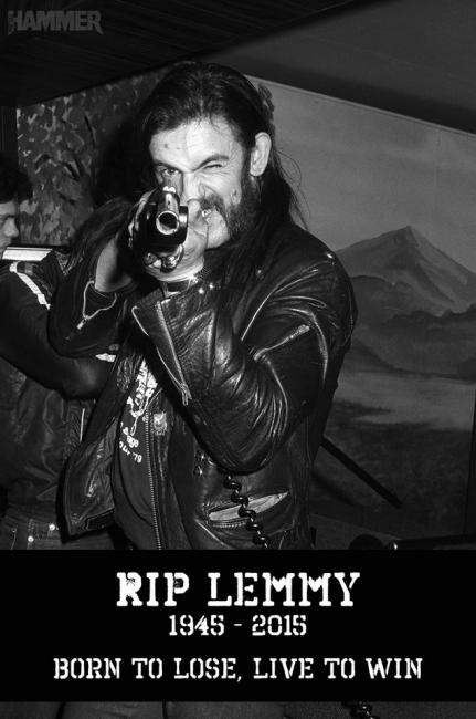 Emri:  lemmy.jpg

Shikime: 631

Madhsia:  39.5 KB