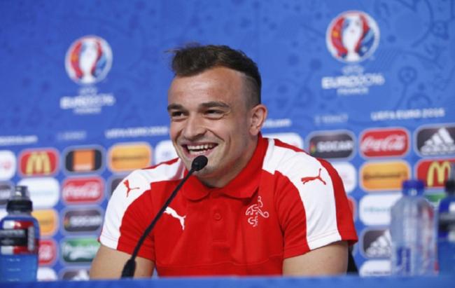 Emri:  xherdan-shaqiri.jpg

Shikime: 879

Madhsia:  32.6 KB