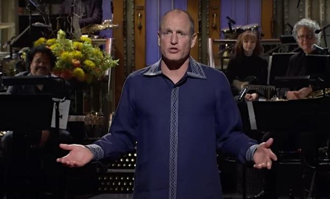 Emri:  Woody-Harrelson-SNL-Big-Pharma-cartel-2-780x470.jpg

Shikime: 139

Madhsia:  30.0 KB