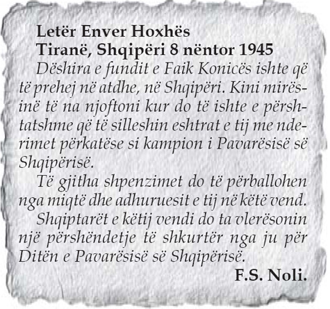 Emri:  leter-e-fan-nolit-per-enver-hoxhen.jpg

Shikime: 3279

Madhsia:  106.2 KB