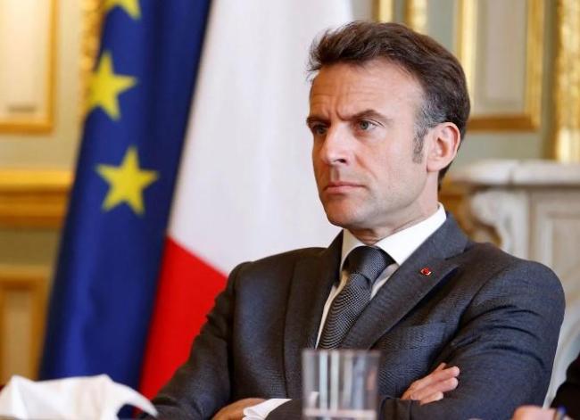 Emri:  macron.jpg

Shikime: 24

Madhsia:  34.1 KB