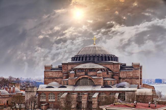 Emri:  hagia-sophia-cross-dome2.jpg

Shikime: 218

Madhsia:  41.7 KB