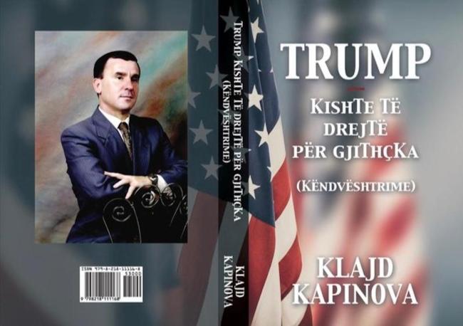 Emri:  trump-kish-te-drejte-per-gjithcka.jpg

Shikime: 403

Madhsia:  38.1 KB