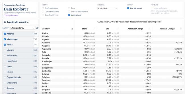 Emri:  ee89fdee-cdd3-4ed6-b1cb-39a927dca5eb.jpg

Shikime: 145

Madhsia:  30.0 KB