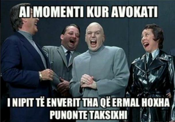 Emri:  momenti_kokaines.jpg

Shikime: 2947

Madhsia:  38.7 KB