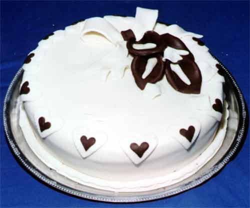 Emri:  tarta_realizada_en_chocolat.jpg

Shikime: 200

Madhsia:  13.5 KB