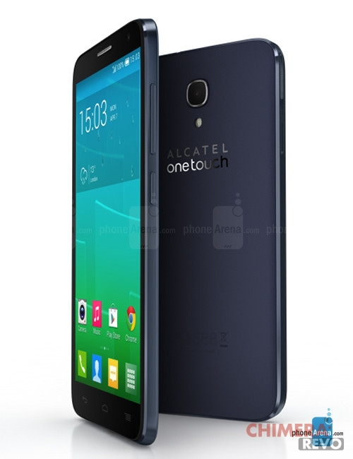 Emri:  Alcatel-OneTouch-Idol-2-S-0.jpg

Shikime: 2439

Madhsia:  83.2 KB