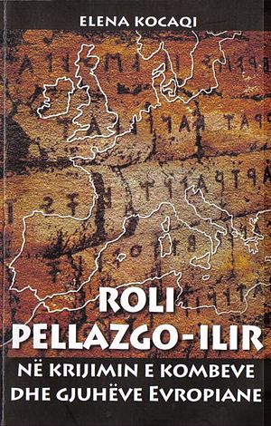 Emri:  Roli_Pellazgo-Ilir n krijimin_e_kombeve dhe gjuhve Evropiane.jpg

Shikime: 813

Madhsia:  61.3 KB