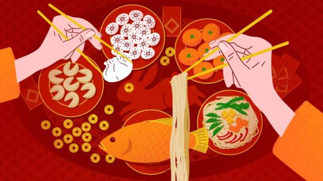 Emri:  230119170553-20230120-lunar-new-year-feast-t1-illustration.jpg

Shikime: 40

Madhsia:  42.1 KB