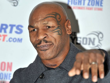 Emri:  miketyson.jpg

Shikime: 1076

Madhsia:  94.2 KB