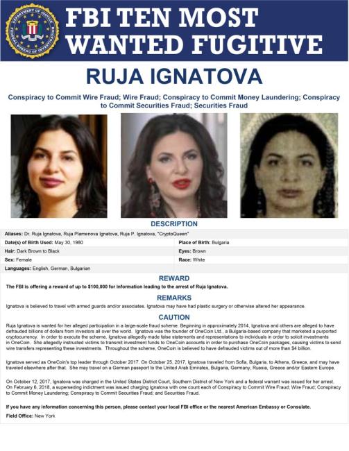 Emri:  220701054008-03-ruja-ignatova-cryptoqueen-fbi-most-wanted.jpg

Shikime: 82

Madhsia:  63.5 KB