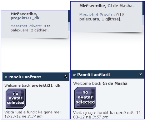 Emri:  projekti21 dhe gi de masha.jpg

Shikime: 1839

Madhsia:  52.4 KB