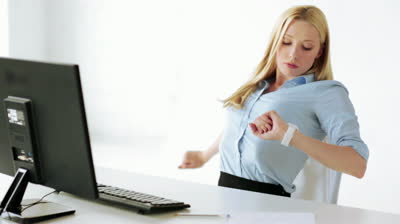Emri:  stock-footage-tired-business-woman-working-with-computer-in-office.jpg

Shikime: 2699

Madhsia:  9.6 KB