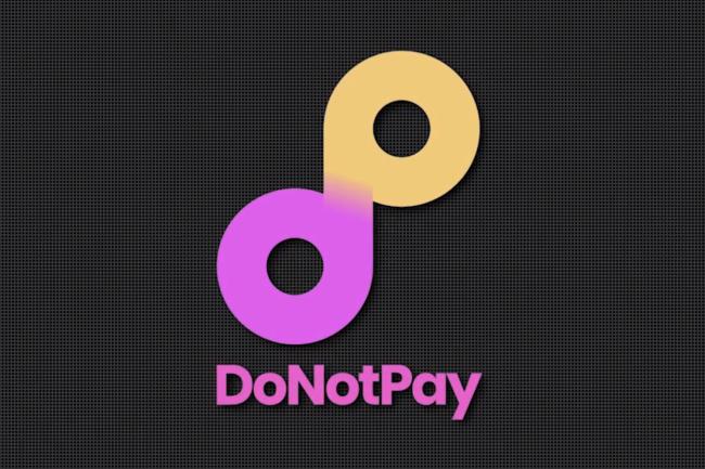 Emri:  DoNotPay-founder-Josh-Browder-17.jpg

Shikime: 59

Madhsia:  56.2 KB