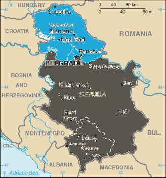 Emri:  map_serbia.JPG

Shikime: 5460

Madhsia:  24.9 KB