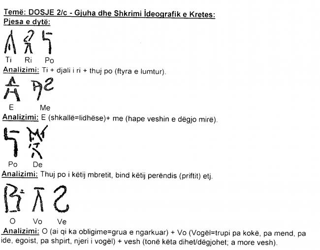 Emri:  d.jpg

Shikime: 1132

Madhsia:  38.5 KB