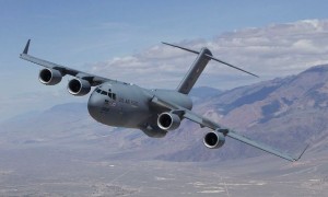 Emri:  C-17_test_sortie-300x180.jpg

Shikime: 288

Madhsia:  12.3 KB